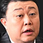 Enya Ichikawa as Tetsuya Usami