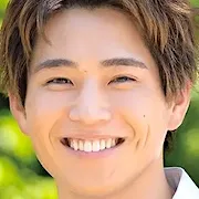 Motoki Nakazawa