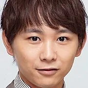 Kenta Suga