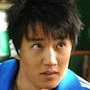 Kim Rae-Won