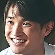 Taro Yoshikawa portrays Taniguchi