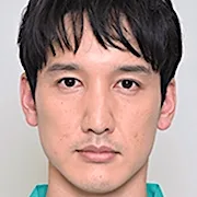Yuta Tanokura