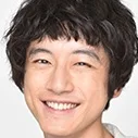 Kentaro Sakaguchi