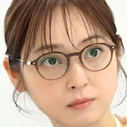 Nozomi Sasaki