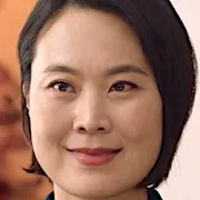 Kim Jae-Hwa