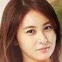 Son Eun-seo
