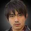 Sho Aoyagi