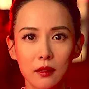 Cho Yeo-Jeong