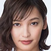Aya Omasa
