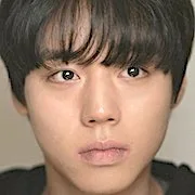 Park Ji-Hoon