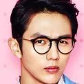 Im Seul-Ong as Byun Gang-Chul