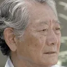 Jeon Mu-Song