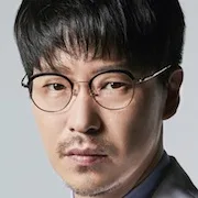 Uhm Ki-Joon