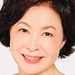Geum Bo-Ra