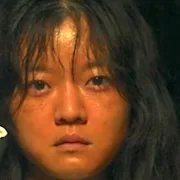 Ko Ah-Sung as Kim Mi-Jung