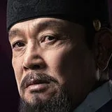 Kim Young-Chul as Lee Seong-Gye