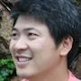 Actor Kim Sang-kyung