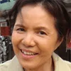 Kim Dong-Joo