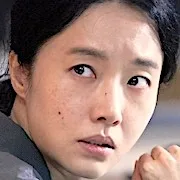 Lee Jung-Hyun as So-Eun