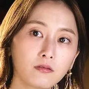 Rena Matsui