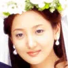 Sa Kang