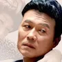Cheon Ho-jin