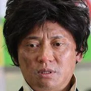 Kim Byung-Ok