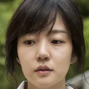 Lim Soo-Jung
