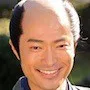 Yasuyuki Maekawa