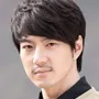 Actor Song Il-Kook