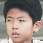 Uhm Ji-Sung