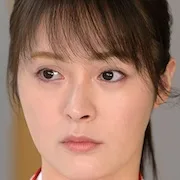 Shihori Kanjiya