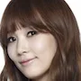 Yoo Sul-ah