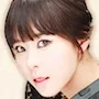 Choi Gang-Hee