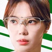 Lim Se-Mi