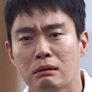 Kim Dong-Young