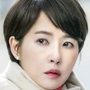 Kim Sun-a