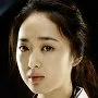 Actress Kim Min-Jung