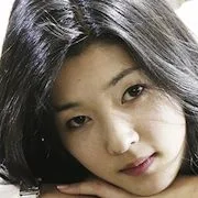 Actress Cha Soo-Yeon