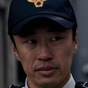 Jo Dal-hwan