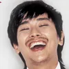 Ju Ji-hoon as Jin-hyuk