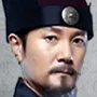 Park Yoo-Seung as On Sa-Moon