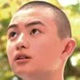 Yuki Morinaga