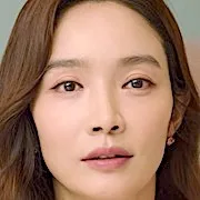 Lee Min-Young as Song Won