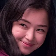Lee Ha-Nee