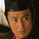 Kinnosuke Nakamura