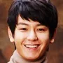 Lim Ju-Hwan