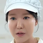 Kim Ri-Won