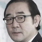 Kim Hong-Fa