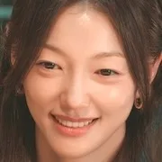 Lee El